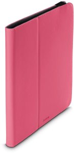 Hama Xpand 27,9 cm (11") Folio Purpurowy 7