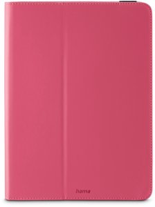 Hama Xpand 27,9 cm (11") Folio Purpurowy 8