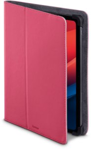 Hama Xpand 27,9 cm (11") Folio Purpurowy 9