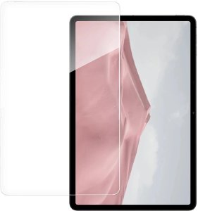 Szkło hartowane Wozinsky Tab Tempered Glass na Oppo Pad 3 2
