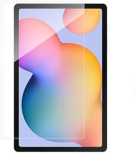 Szkło hartowane Wozinsky Tab Tempered Glass na Lenovo Legion Tab 1