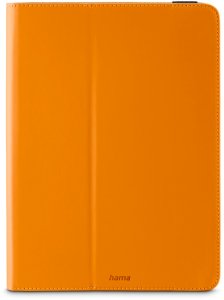 Hama Xpand 27,9 cm (11") Folio Pomarańczowy 1