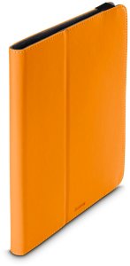 Hama Xpand 27,9 cm (11") Folio Pomarańczowy 2