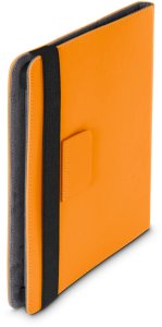 Hama Xpand 27,9 cm (11") Folio Pomarańczowy 3