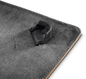 Hama Xpand 27,9 cm (11") Folio Pomarańczowy 6