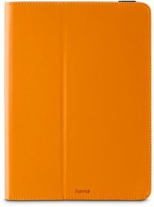 Hama Xpand 27,9 cm (11") Folio Pomarańczowy 9
