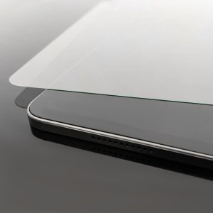Szkło hartowane Wozinsky Tab Tempered Glass na Apple iPad mini (2024) 1