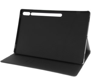 Insmat 652-1292, Flip case, Samsung, Galaxy Tab S9 Ultra /S8 Ultra, 37.1 cm (14.6") 1