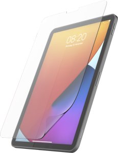 Hama 00210901, Clear screen protector, 27.7 cm (10.9"), Polyethylene terephthalate (PET), 1 pc(s) 1