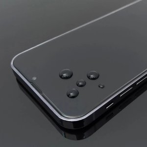 Szkło hartowane Wozinsky Tab Tempered Glass na OnePlus Pad 2 2