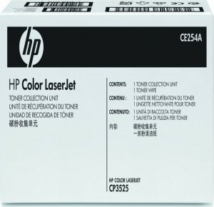 Tusz Epson EPSON Tinte gelb 150ml - C13T642400 1