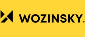 Wozinsky Szkło hartowane Wozinsky Full Glue na cały ekran na Samsung Galaxy S25 Edge 11