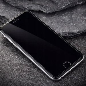 Wozinsky Szkło hartowane Wozinsky Full Glue na cały ekran na Samsung Galaxy S25 Edge 2