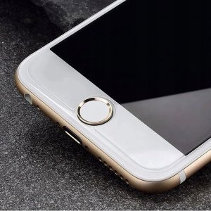 Wozinsky Szkło hartowane Wozinsky Full Glue na cały ekran na Samsung Galaxy S25 Edge 3