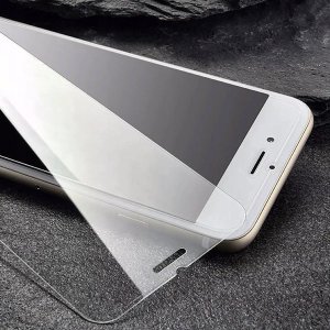 Wozinsky Szkło hartowane Wozinsky Full Glue na cały ekran na Samsung Galaxy S25 Edge 5