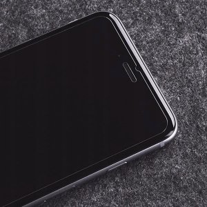 Wozinsky Szkło hartowane Wozinsky Full Glue na cały ekran na Samsung Galaxy S25 Edge 7
