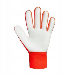 Rękawice Reusch Attrakt Starter Solid 55 70 514 2290 3