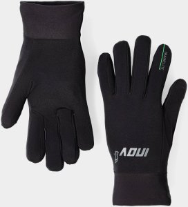 Rękawiczki biegowe Inov-8 Train Elite Glove - black S 1