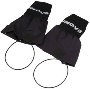 Stuptuty Inov-8 All Terrain Gaiter - black (z nowym logo) 39 - 40.5 2