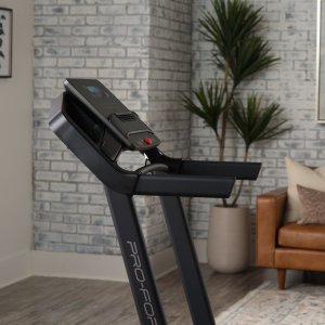 Bieżnia elektryczna ProForm Carbon TLS 2.6 CHP 7