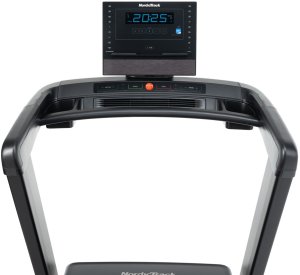 Bieżnia elektryczna NordicTrack Commercial LE 3.6 CHP 5