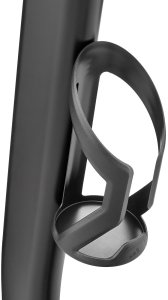 Rower treningowy C-24c Adidas - 32 poziomy regulacji oporu 13