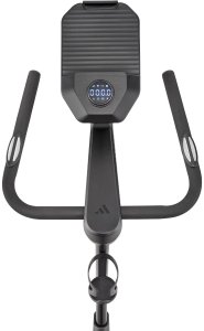 Rower treningowy C-24c Adidas - 32 poziomy regulacji oporu 14