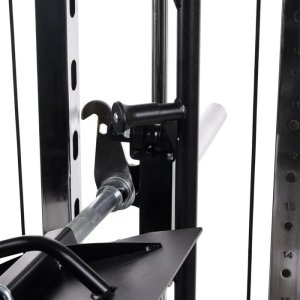 Moduł do ćwiczeń nóg HAMMER Autark Smith Machine Multi 3