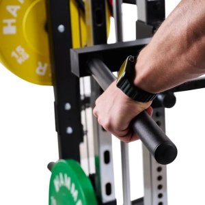 Uchwyt do dipów Hammer Autark Smith Machine Multi 3