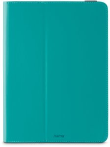 Etui uniwersalne do tabletu 9,5-11' xpand petrol 1