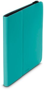 Etui uniwersalne do tabletu 9,5-11' xpand petrol 2