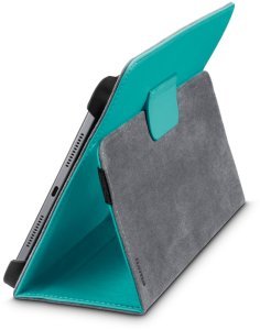 Etui uniwersalne do tabletu 9,5-11' xpand petrol 8