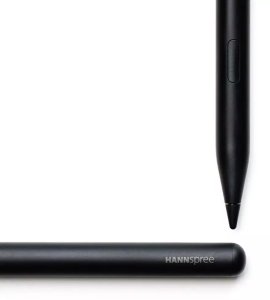 Tab Acc Hannspree Active Stylus Pen USI 2.0 2