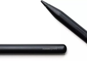 Tab Acc Hannspree Active Stylus Pen USI 2.0 3