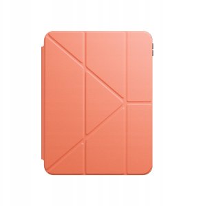 Etui na tablet Native Union Active Case - obudowa ochronna z uchwytem na Apple Pencil do iPad 10.9" 10G / 11" (A16) (apricot) 2
