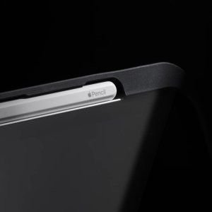 Etui na tablet Native Union Active Case - obudowa ochronna z uchwytem na Apple Pencil do iPad 10.9" 10G / 11" (A16) (apricot) 5