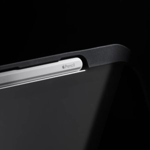 Etui na tablet Native Union Active Case - obudowa ochronna z uchwytem na Apple Pencil do iPad 10.9" 10G / 11" (A16) (black) 6