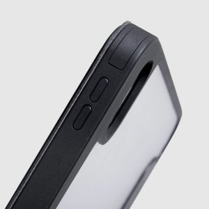 Etui na tablet Native Union Active Case - obudowa ochronna z uchwytem na Apple Pencil do iPad 10.9" 10G / 11" (A16) (black) 8