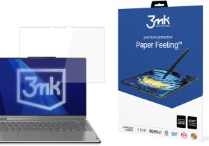 3mk Paper Feeling pro Lenovo Yoga 9 2 in 1 14IMH9 1
