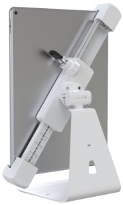 Uchwyt Barkan Uchwyt na tablet T71HL 4