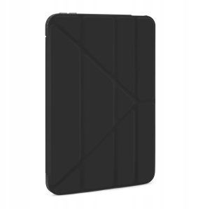 Pipetto Origami No1 Original case, black - iPad mini (2024/2021) 5
