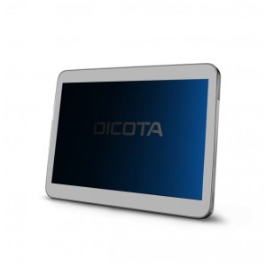 DICOTA Privacy filter 2-Way for Apple iPad Pro 11.0 2024 self-adhesive 1