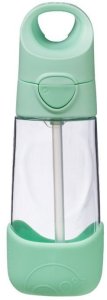 But.tritan.s.450ml spearmint 1