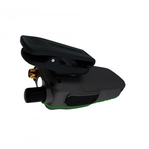 Stacja radiowa CB Prezydent Randy III przenośna 3