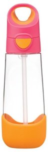 But.tritan.s.600ml strawberry 1