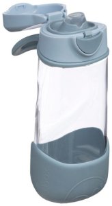 But.tritan.sp.450ml chill out 1