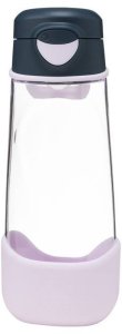 But.tritan.sp.600ml rose 1