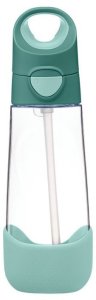 But.tritan.s.600ml emerald 1