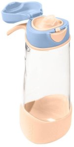 But.tritan.sp.600ml peachy 1