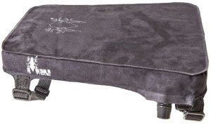 Miękka poduszka Softseat S AMPHIBIOUS MA-02-02 1